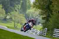 anglesey;brands-hatch;cadwell-park;croft;donington-park;enduro-digital-images;event-digital-images;eventdigitalimages;mallory;no-limits;oulton-park;peter-wileman-photography;racing-digital-images;silverstone;snetterton;trackday-digital-images;trackday-photos;vmcc-banbury-run;welsh-2-day-enduro